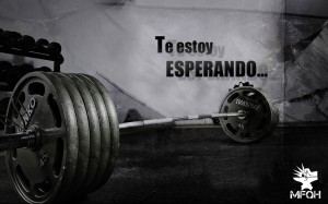 wallpaper-entrenamiento-fuerza