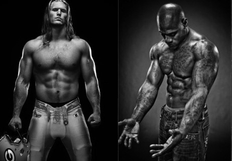 ripped-football-players