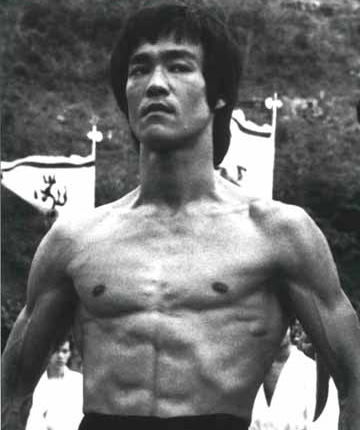 bruce-lee-abs
