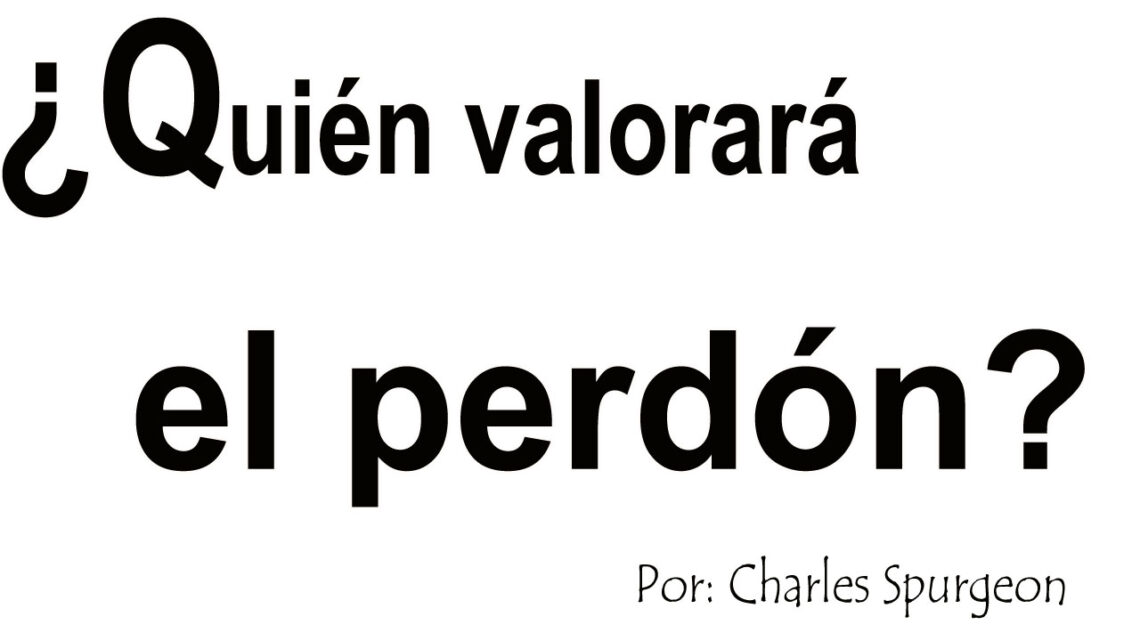 Vuelvan a mí: Devocionales de Charles Spurgeon by Zondervan